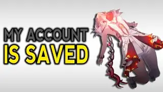 This Alone Made My F2P Account 10x Better | Wuthering Waves