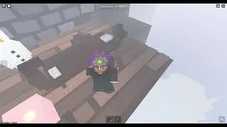 Steep steps Как получить глайдер и лестницу