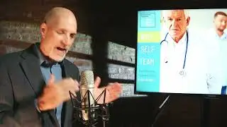 VP Culture Values Science Lesson 9 | Story Topic
