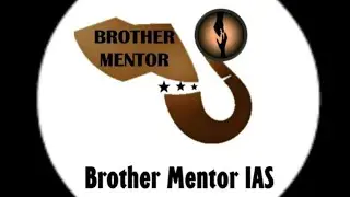 UPSC HISTORY LAST MINUTE PREPARATION STRATEGY