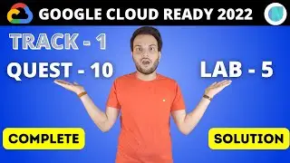 Cloud Logging Qwiklabs|Creating and Alerting on Logs-based Metrics|Creating And Alerting On Logs