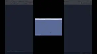 Part- 2️⃣ - Building a Bank Account Simulation App with .NET Core MVC and Web API | #ytshorts