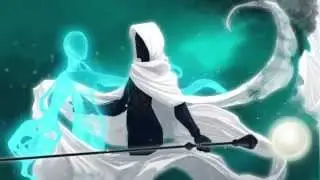 Ghosts of Memories - Story Teaser