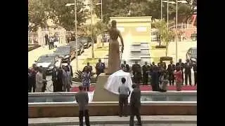 ESPECIAL INFORMAÇÃO: Inauguração do 