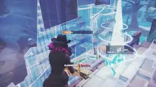 MOST *INSANE* OVEREDIT EVER!! 🤯 (Edit Like Xen Bjorn, Shard, Maxi,) FREE PROJECT FILE AT 210 LIKES!!