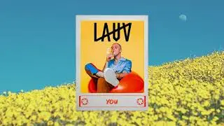 Lauv Type Beat x John K Type Beat - YOU | Pop Type Beat