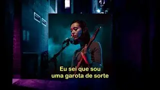 Fazerdaze | Lucky Girl (Legendado PT-BR)