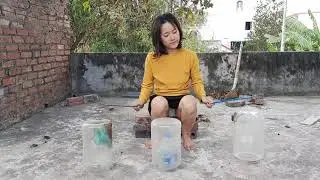 single mom tv pong pong