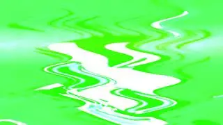 (NEW EFFECT) Klasky Csupo in Videoup V80 (Changed due to Unreliable Sources)