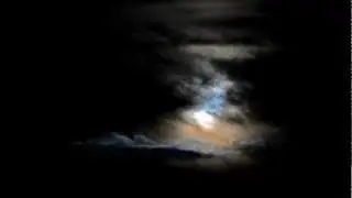 Van Did - Far A Way (Original Mix)