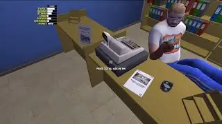 MY SUMMER CAR update,How to change the Satsuma alternator,Bestway to change Satsuma alternator