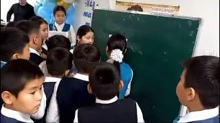 Көңілді қоңырау