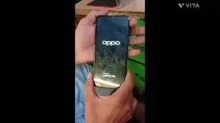 Oppo A5 2020 frp remove don 