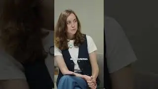 КАК РАСПОЗНАТЬ ПСИХОПАТА?  #reels #психология #шуров