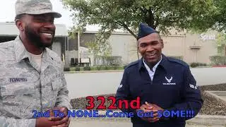 Boot Camp Grad | Watch Before Joining!