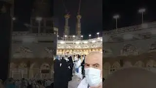 Благодарим Всевышнего за всё ! Всё от Него . И не уколит нас и желтая колючка без нашего греха .