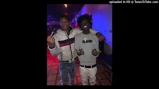 Quin NFN x Grove Lotto - We Back (Prod. Dr0p0ut)