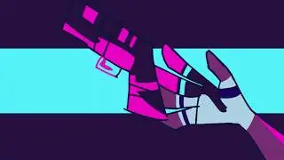 DO YOU? | COUNTRYHUMANS ANIMATION MEME (Canada + America)