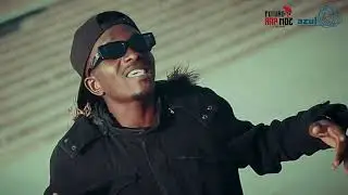 FUTURO DO RAP MOZ CYPHER 9a Edição | Pemba