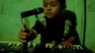 komron-13