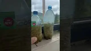 Камін в каркасному будинку частина 1 день1