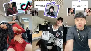 Kim Loaiza - KITTY Ft LIT killah TikTok