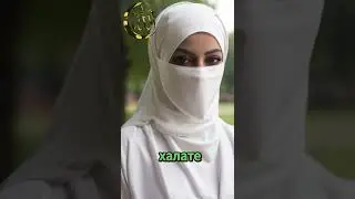 Strange women.