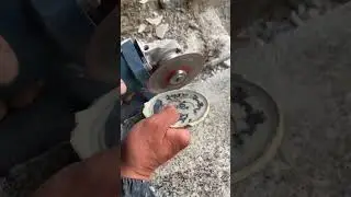 Его что жизнь совсем не чему не учит