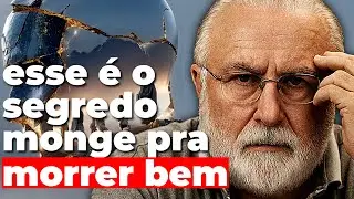 FAÇA ISSO PRA TER UMA PASSAGEM TRANQUILA | JAN VAL ELLAM