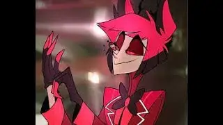 Alastor meets Deona (preview)