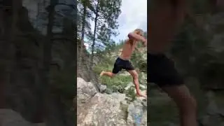 🤯😲Omg triple kong gainer WOW ! Pt46 @ryan-bean
