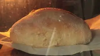 El pan de masa madre by Dario