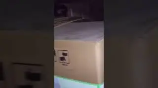 💀Caught on Camera #scary