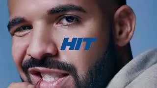 MTV MIAW 2019 | Vote agora!