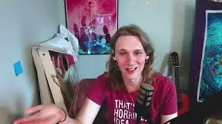 Everything is a Documentary - about storytelling - EP 1