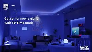 Celebrate Valentine's Day with Philips Smart Wi-Fi LED