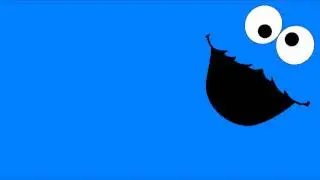 Taio Cruz Feat Ke$ha - Dirty Picture (Cookie Monsta Remix)