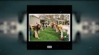 [FREE] Jack Harlow Type Beat 2022 - 