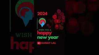 #happynewyear