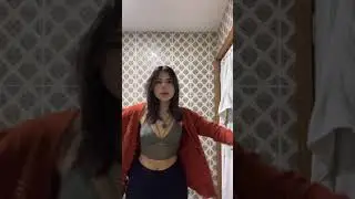 2023 versiyon köylü kreasyonu