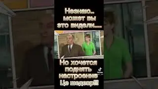 13 апреля 2023 г.