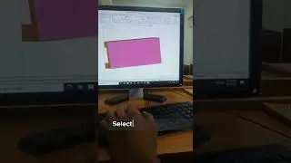 Using Extrude Command on PTC Creo 3.0 For part modeling..