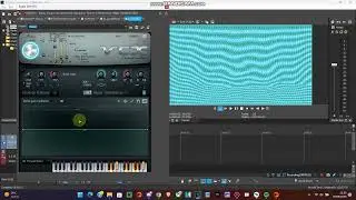 {REQUESTED} How To Make A Systemtron V2