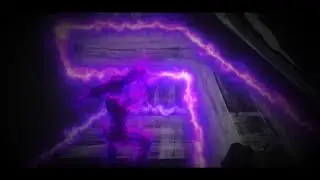 The *BEST* Fortnite Montage Edited in *1 HOUR*