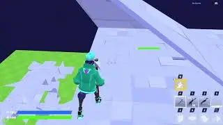 pov: fortnite downtime