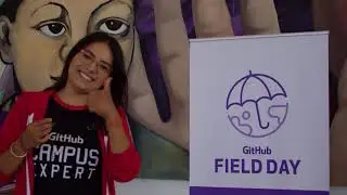 GitHub Field Day Mexico 2023 Highlights (Spanish / Español)