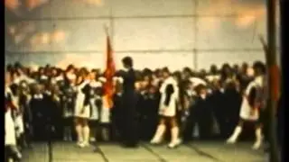 1 Сентября 1981 г. Тольятти.mkv