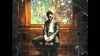Kid Cudi - Mr Rager (BAHHROO REMIX)
