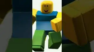 Roblox Vs Anti-Spiral & Noob (Form-!?!)