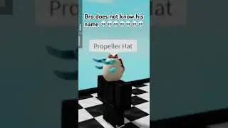 Who is Balloon? 🤔🤔🤔 #fnaf #roblox #fnafmemes #robloxmemes #funny #viral #fivenightsatfreddys